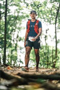 BIB: 
                            <button type="button" onclick="openModal(25800391)" class="btn btn-primary btn-sm float-right btn-popup" data-toggle="modal" data-target=".modal-high-quality">
                        <i class="fas fa-shopping-cart"></i> Add to Cart
                    </button>
                                            <button type="button" onclick="isThisMe(25800391, true)" class="btn btn-success btn-sm float-right btn-popup btn-isme hidden" data-toggle="tooltip" data-placement="bottom" title="นี่คือรูปของคุณใช่ไหม คลิกที่นี่เพื่อเอาเข้าอัลบั้ม">
                        <i class="fas fa-plus"></i> Add to album
                    </button>
                    <button type="button" onclick="isThisMe(25800391, false)" class="btn btn-warning btn-sm float-right btn-popup btn-isnotme hidden">
                        <i class="fas fa-ban"></i> Remove from album
                    </button>